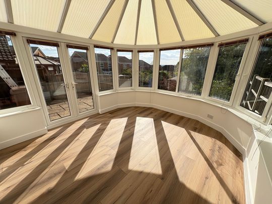 Rayneham Road - Photo 1