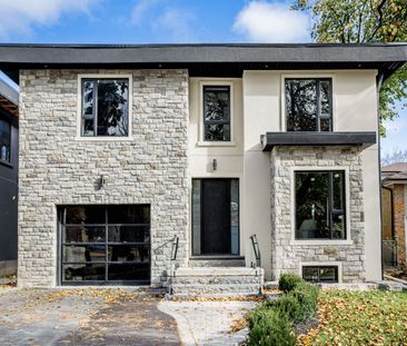 For Lease - 19 Donalda Crescent Unit# UPPER, Toronto, Ontario - Photo 6