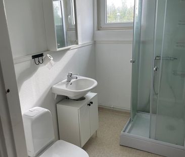 Högåsgatan, Kristinehamn - Foto 1