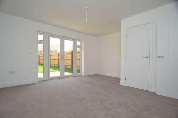 Bonners Mead, Benson, OX10 - Photo 1