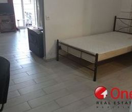 Studio/Γκαρσονιέρα για ενοικίαση - Αιγάλεω, - Photo 6