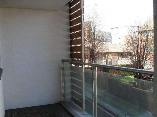 Standish Street, Liverpool, L3 - Photo 1