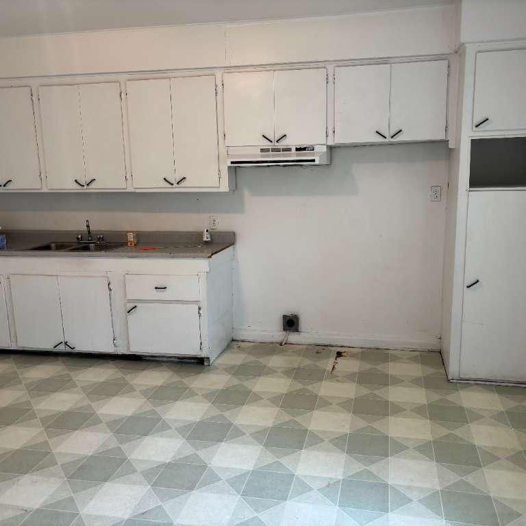 6,5 à louer en juillet pt st charles Montreal - Photo 1
