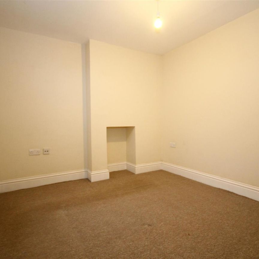 2 bed apartment to rent in South Road, Bristol, BS15 - Photo 1