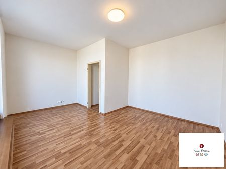 Pronájem bytu 2+kk 73 m², Břežánecká, Praha Jinonice - Photo 5