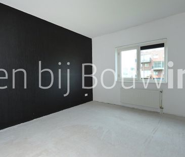Klaverveld 285 - Foto 4