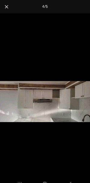 Gran 3 ½ à louer près de l'hôpital Maisonneuve-Rosemont - Photo 1