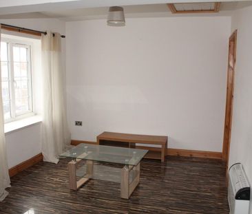 Littleton Road, Salford - Photo 5