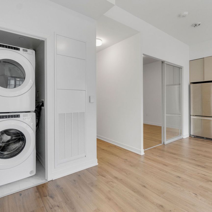 For Lease - 395 Dundas Street Unit# 518, Oakville, Ontario - Photo 1