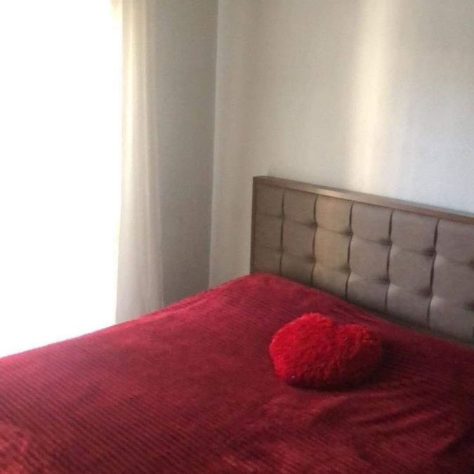 Studio/Γκαρσονιέρα για ενοικίαση Κέντρο (Ελασσόνα) - Φωτογραφία 1