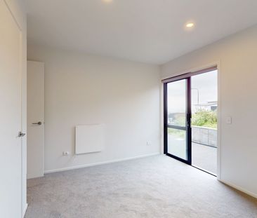 79 Kotare Street, Waikanae - Photo 6