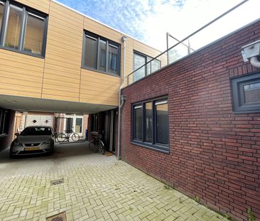 Poststraat 41 6828 EK Arnhem - Foto 6