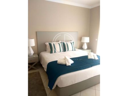 Moradia T2 em Faro - Photo 5