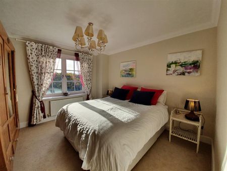 Heritage Way, GOSPORT - Photo 4