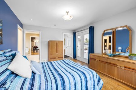 For Lease - 1396 Maxime Street, Cyrville - Carson Grove - Pineview, Ontario - Photo 5