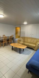 SMALL BUT NICE - Foto 4