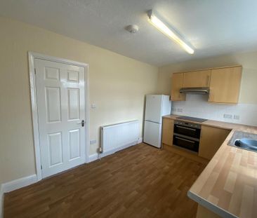 3 bedroom house to rent - Photo 5