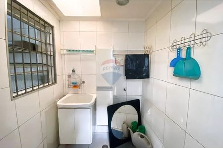 Casa - Sobrado com 120 metros 3 dorm - 1 suite - 2 vagas - Foto 5