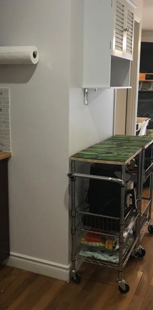 LOFT/Studio Entrée Privé À St-Sauveur Saison Ski et + - Photo 1