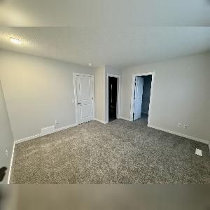 Southfork Leduc 3 Bed 2.5 Bath Dbl Garage Home for Rent - Photo 4