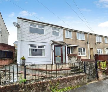 3 bedroom house to rent - Photo 3