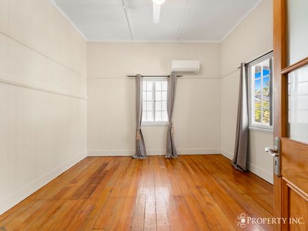 1/21 Raven Street, QLD, 4101, West End - Photo 2