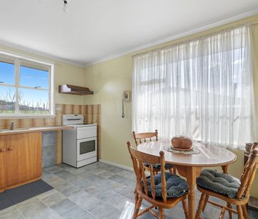 Family-Friendly Original Brick Home in a Convenient Location - Photo 5