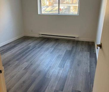 1 CH - 1 SDB - Gatineau - $1,495 /mo - Photo 3