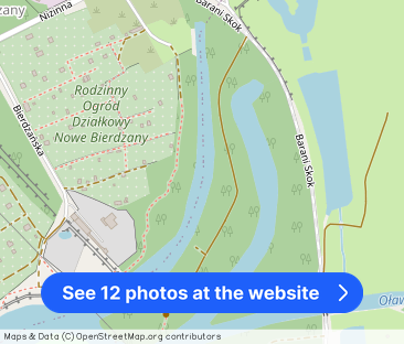 Mieszkanie na wynajem - 47 m² - 2 pokoje Księże Małe Wrocław Krzyki - Photo 1