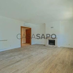 Apartamento T3 para alugar em Cascais - Photo 2