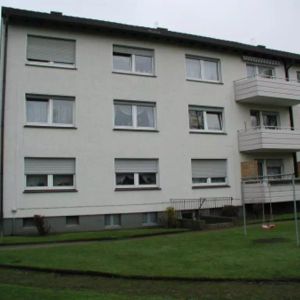 Dürerstraße 6, 44532 Lünen - Foto 2