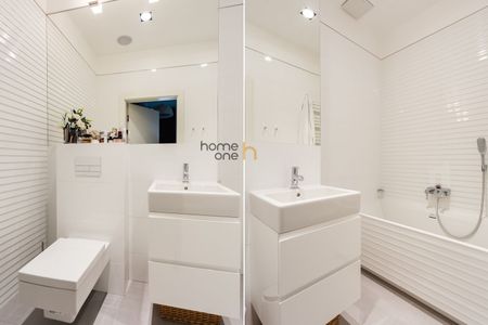 Polska, Warszawa - Photo 4