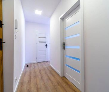 Mieszkanie 2 pokojowe - Zdjęcie 2