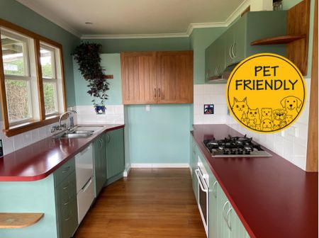 6 Dunkirk Terrace, Mount Albert, Auckland - Photo 3