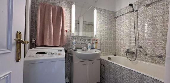 4.5 Zimmer, 91 m² - Foto 2