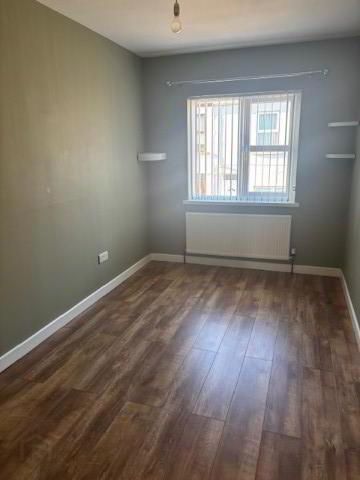 Main Street, Tempo, BT94 3LU - Photo 4