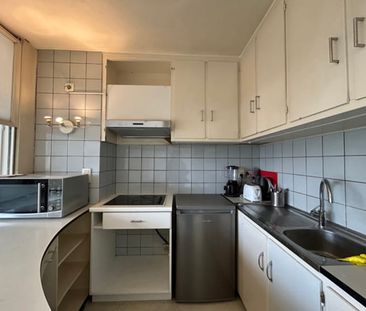 Studio te huur - Photo 3