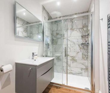 Park Road, High Barnet, EN5 - Photo 6