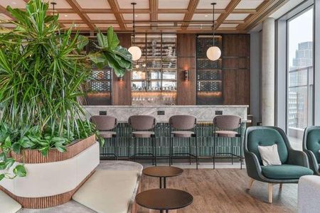 Bloom, Nine Elms, SW11 - Photo 4