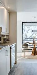 Appartement · 59 m² · Verdun - Photo 2