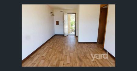 Stunning Harbour Views - Photo 5