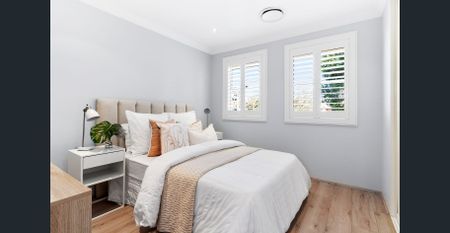 Convenient & Modern Living - Photo 4