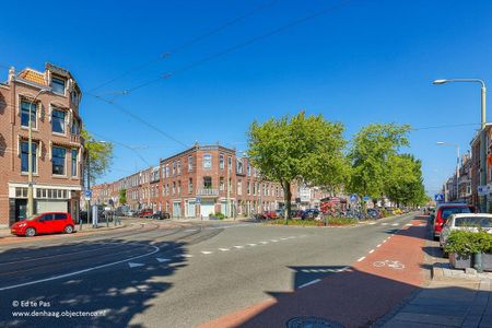 Edisonstraat 78 - Photo 2