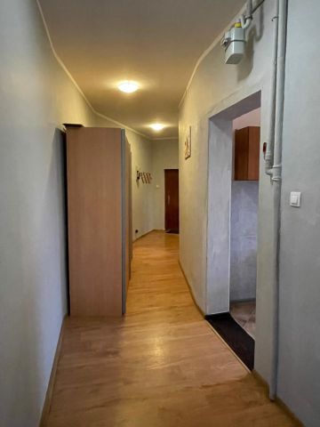 Mieszkanie na wynajem - Photo 4