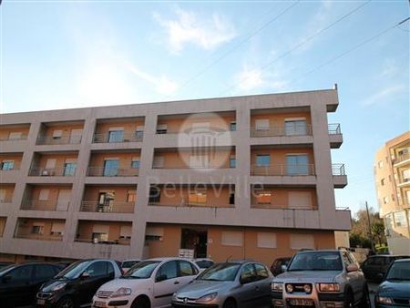 Apartamento T0 - Photo 3