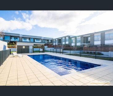 17/47 Mowatt Street, Queanbeyan, NSW 2620 - Photo 4