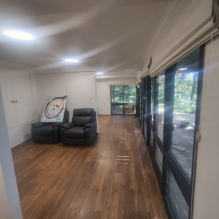 North Avoca - Photo 2