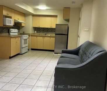 3 Streamside Lane #Bsmt - Photo 1