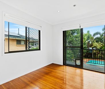 3 Makena Crescent, 4159, Birkdale Qld - Photo 6