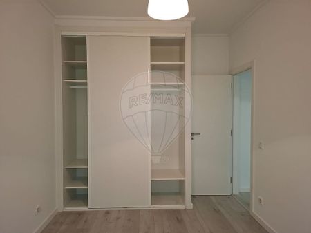 Apartamento T3 em Lisboa - Photo 5